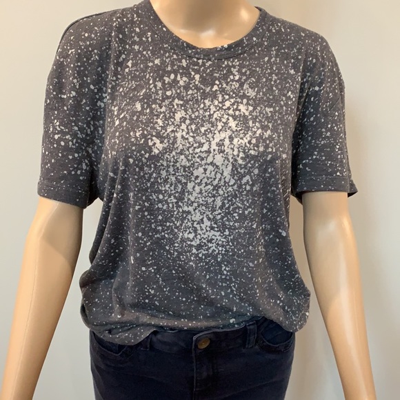 NEW IRO.Jeans - Picture 2 of 8